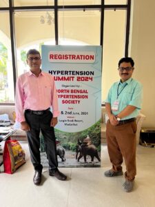 whatsapp image 2025 07 29 at 11.05.37 d1672afe