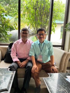 whatsapp image 2025 07 29 at 11.05.38 5e7ab44c