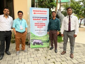 whatsapp image 2025 07 29 at 11.05.38 edadf144