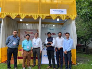 whatsapp image 2025 07 29 at 11.05.39 2712a784