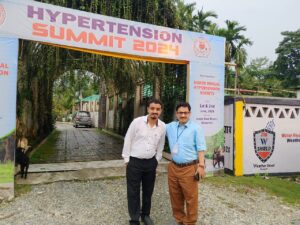 whatsapp image 2025 07 29 at 11.05.39 d4411015