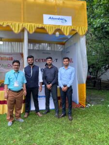 whatsapp image 2025 07 29 at 11.05.39 d6248a73