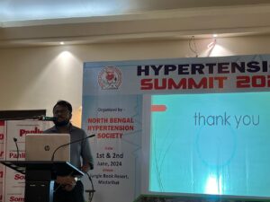 whatsapp image 2025 07 29 at 11.05.40 08a44a10