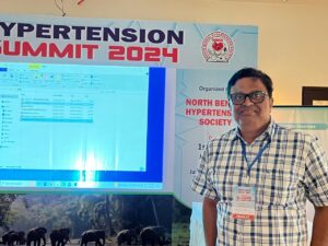 whatsapp image 2025 07 29 at 11.05.40 3a50197f