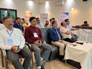 whatsapp image 2025 07 29 at 11.05.40 b18a3c30