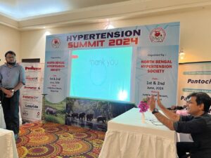 whatsapp image 2025 07 29 at 11.05.41 27ca870d