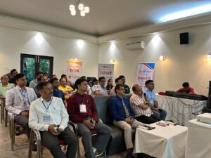 whatsapp image 2025 07 29 at 11.05.41 e3ec5351