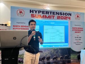 whatsapp image 2025 07 29 at 11.05.42 a21cb365