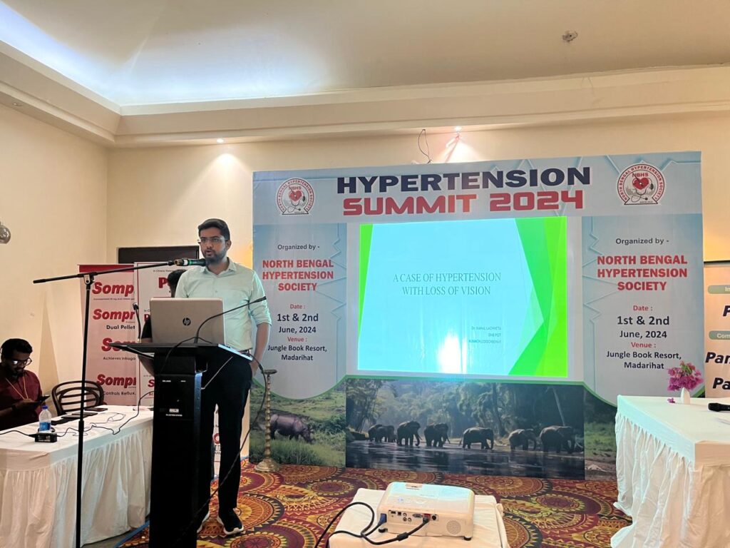 “How Hypertension Affects the Heart: Know the Link” whatsapp image 2025 07 29 at 11.05.42 d62bdd48