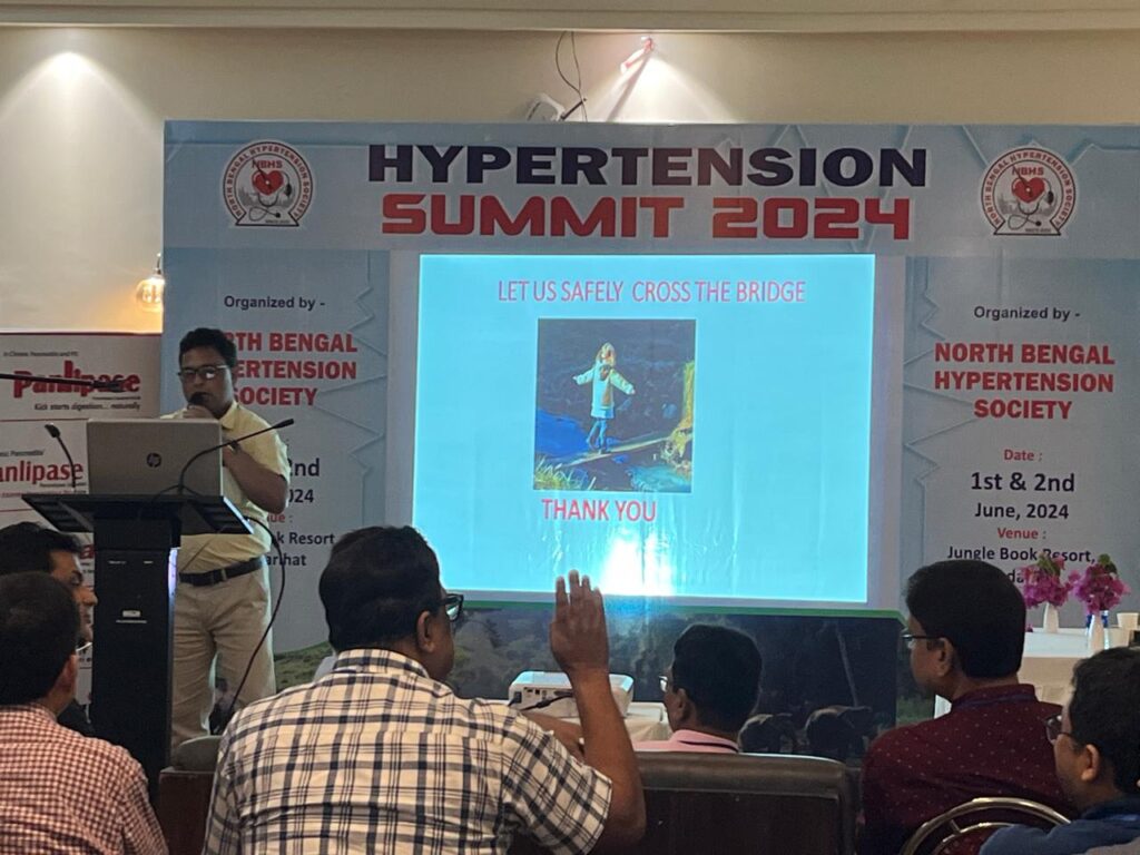 “The Importance of Regular BP Checkups: A Lifesaving Habit” whatsapp image 2025 07 29 at 11.05.43 11faf6c7