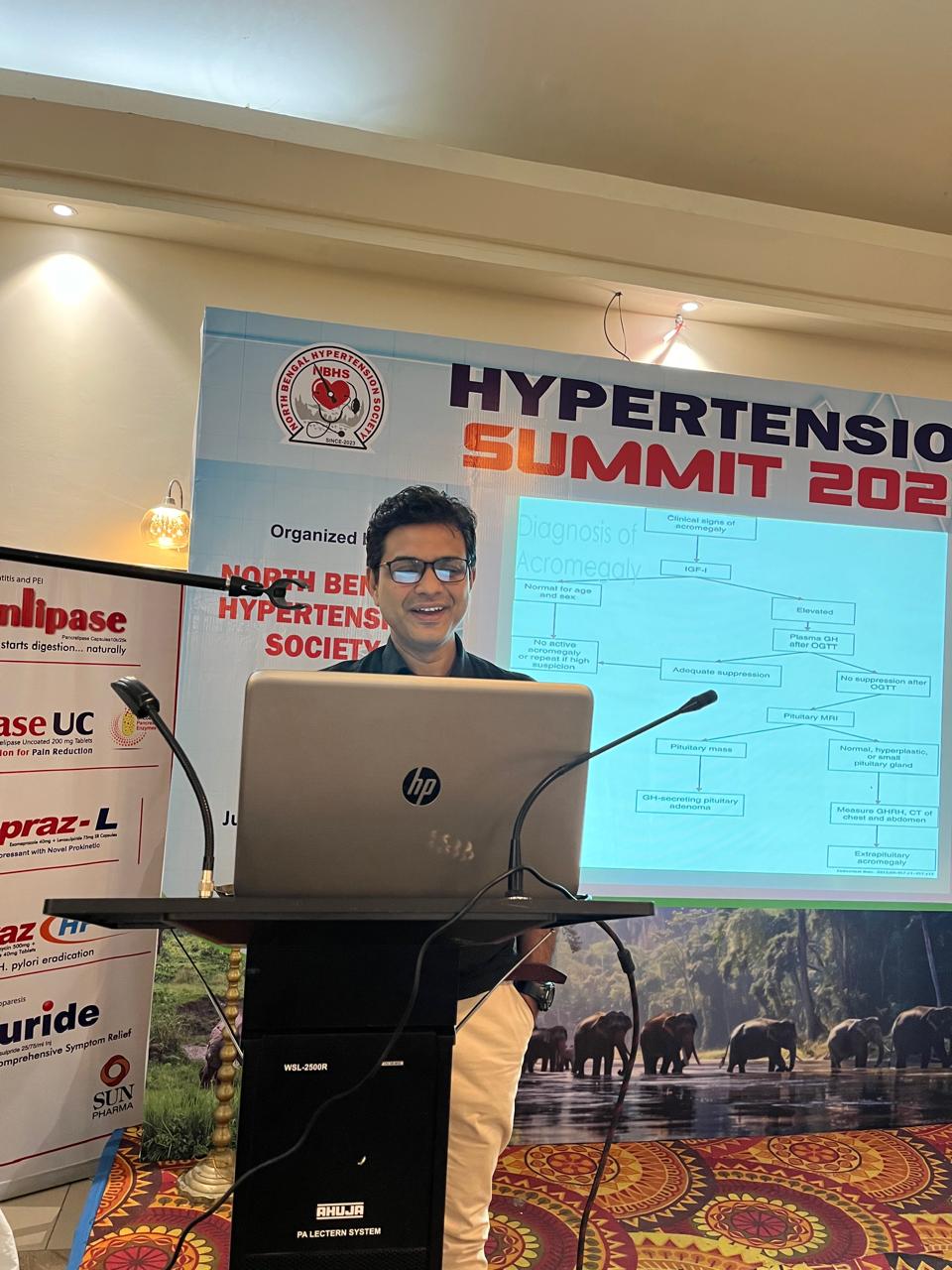 whatsapp image 2025 07 29 at 11.05.43 49165aa2