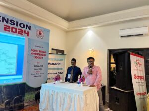 whatsapp image 2025 07 29 at 11.05.43 f4d5b56c