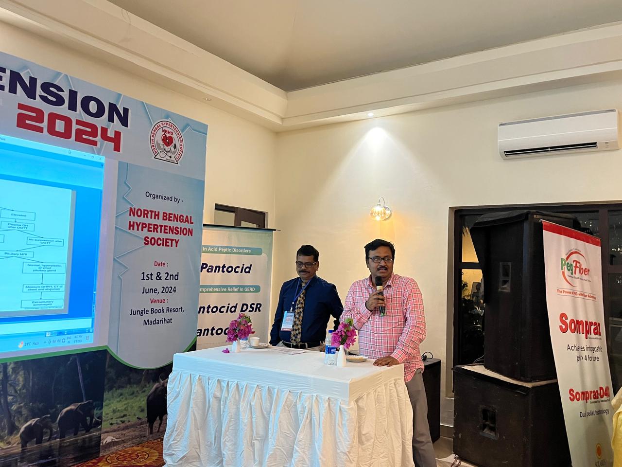 whatsapp image 2025 07 29 at 11.05.43 f4d5b56c