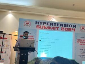 whatsapp image 2025 07 29 at 11.05.44 5837b483