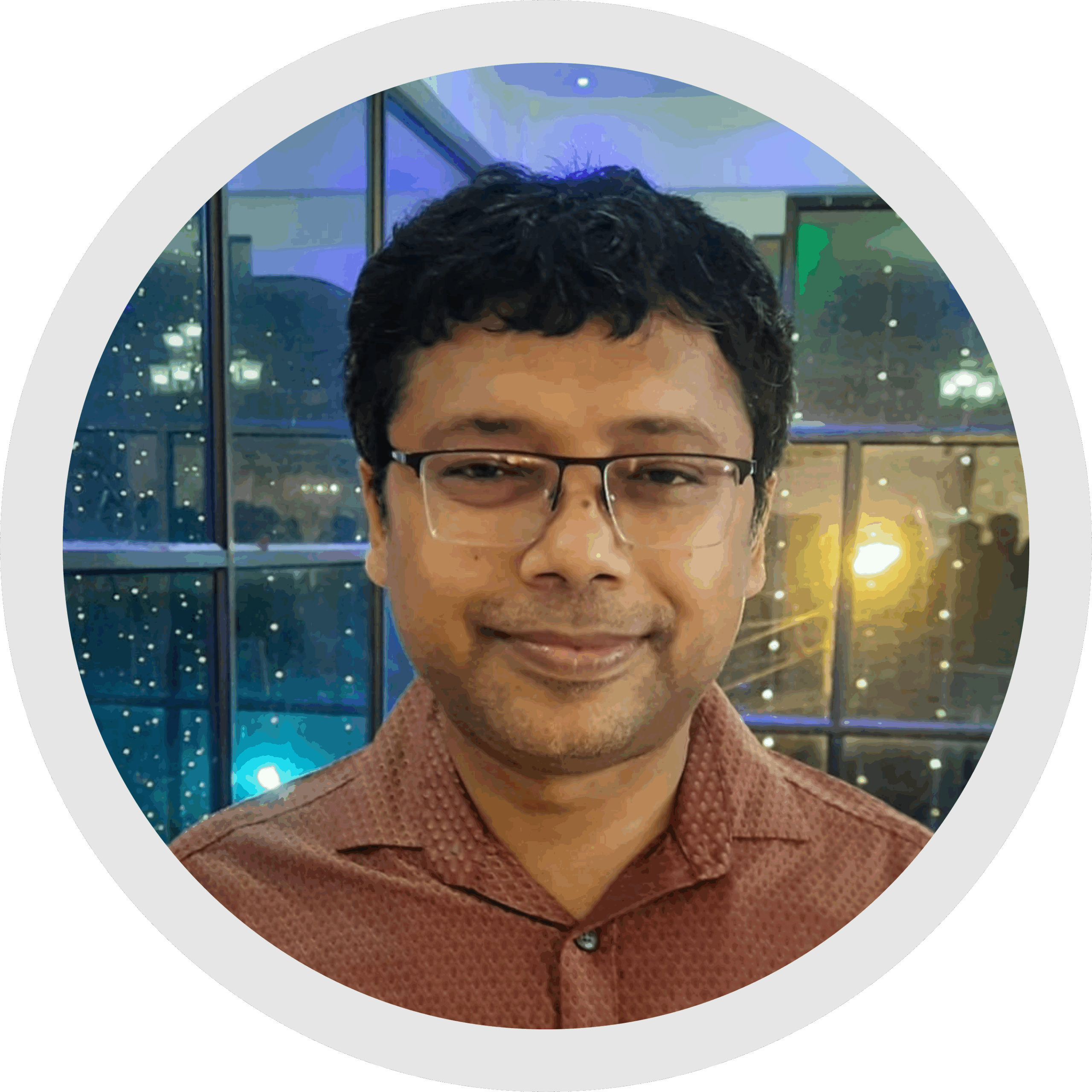 dr sabyasachi mukhopadhyay