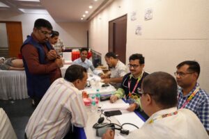 whatsapp image 2025 08 31 at 23.41.55 66569285