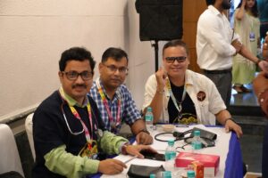 whatsapp image 2025 08 31 at 23.41.56 677f33c6