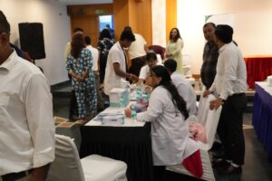 whatsapp image 2025 08 31 at 23.41.56 c559f042