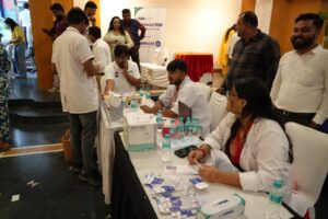 whatsapp image 2025 08 31 at 23.41.57 82fdab10