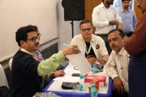 whatsapp image 2025 08 31 at 23.41.57 8e983022