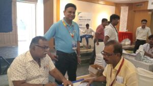 whatsapp image 2025 08 31 at 23.41.57 fc219693