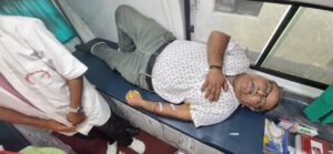 whatsapp image 2025 08 31 at 23.41.58 0a545d6f