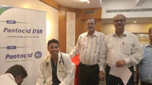 whatsapp image 2025 08 31 at 23.41.58 7026cbfb