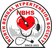 hypertension logo
